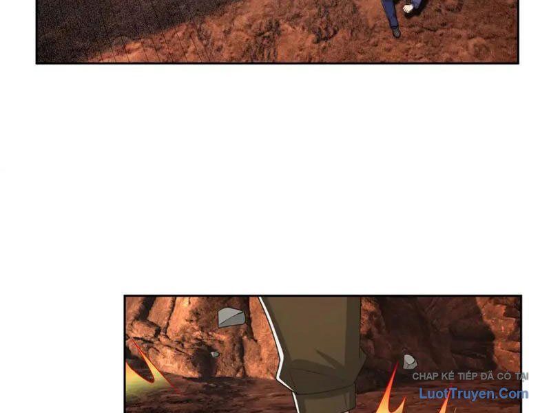 Khởi Đầu Bằng Một Vạn Hít Đất: Oanh Sát Thần Minh! - Chương 81 - Trang 31