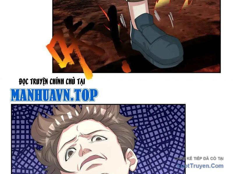 Khởi Đầu Bằng Một Vạn Hít Đất: Oanh Sát Thần Minh! - Chương 81 - Trang 32