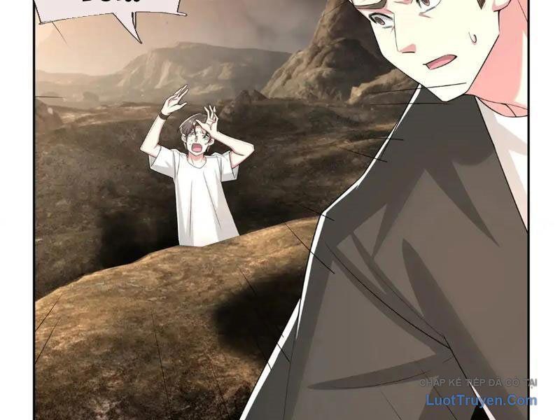 Khởi Đầu Bằng Một Vạn Hít Đất: Oanh Sát Thần Minh! - Chương 81 - Trang 34