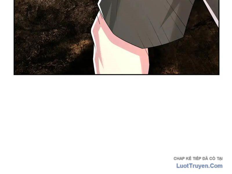 Khởi Đầu Bằng Một Vạn Hít Đất: Oanh Sát Thần Minh! - Chương 81 - Trang 35