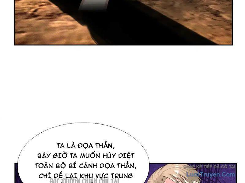 Khởi Đầu Bằng Một Vạn Hít Đất: Oanh Sát Thần Minh! - Chương 81 - Trang 37