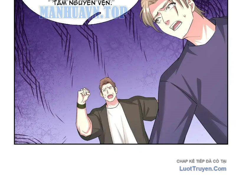 Khởi Đầu Bằng Một Vạn Hít Đất: Oanh Sát Thần Minh! - Chương 81 - Trang 38