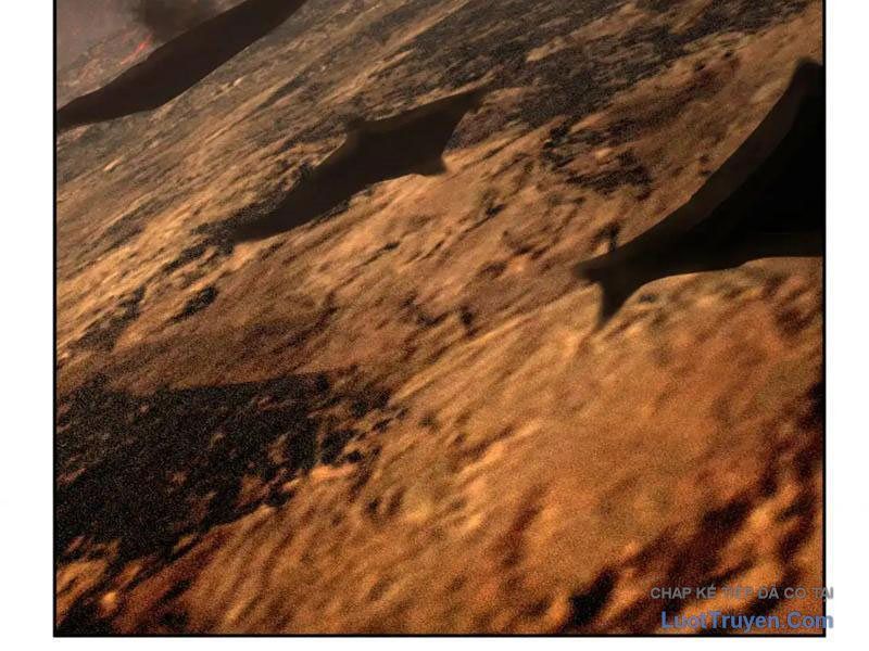 Khởi Đầu Bằng Một Vạn Hít Đất: Oanh Sát Thần Minh! - Chương 81 - Trang 40