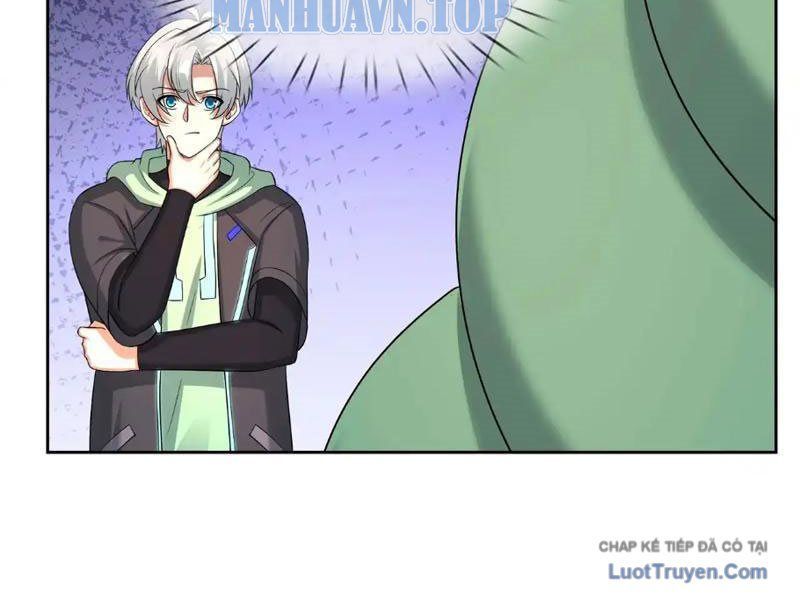 Khởi Đầu Bằng Một Vạn Hít Đất: Oanh Sát Thần Minh! - Chương 81 - Trang 5