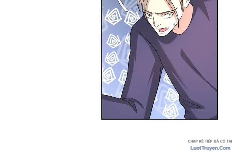 Khởi Đầu Bằng Một Vạn Hít Đất: Oanh Sát Thần Minh! - Chương 81 - Trang 43