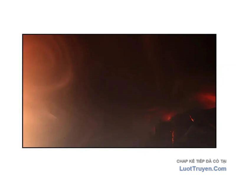 Khởi Đầu Bằng Một Vạn Hít Đất: Oanh Sát Thần Minh! - Chương 81 - Trang 44