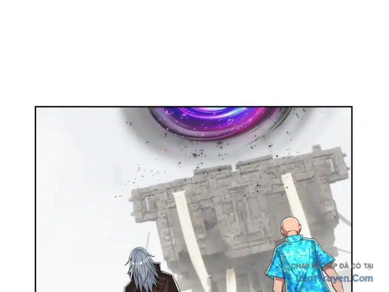 Khởi Đầu Bằng Một Vạn Hít Đất: Oanh Sát Thần Minh! - Chương 81 - Trang 45