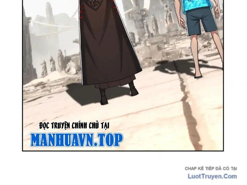 Khởi Đầu Bằng Một Vạn Hít Đất: Oanh Sát Thần Minh! - Chương 81 - Trang 46