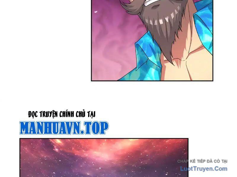 Khởi Đầu Bằng Một Vạn Hít Đất: Oanh Sát Thần Minh! - Chương 81 - Trang 49