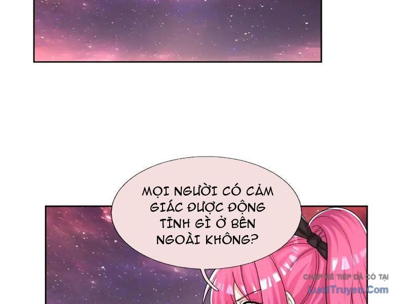 Khởi Đầu Bằng Một Vạn Hít Đất: Oanh Sát Thần Minh! - Chương 81 - Trang 50