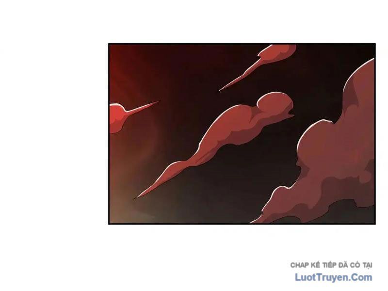 Khởi Đầu Bằng Một Vạn Hít Đất: Oanh Sát Thần Minh! - Chương 81 - Trang 6