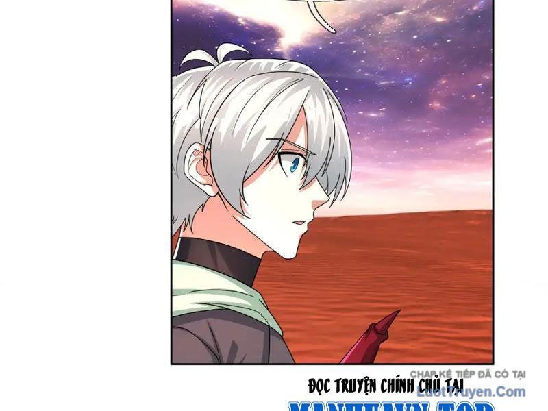 Khởi Đầu Bằng Một Vạn Hít Đất: Oanh Sát Thần Minh! - Chương 81 - Trang 52