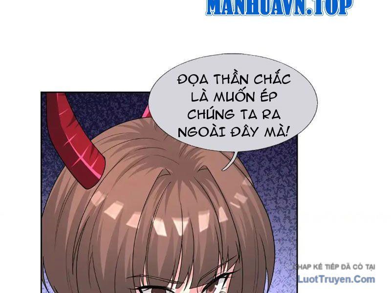 Khởi Đầu Bằng Một Vạn Hít Đất: Oanh Sát Thần Minh! - Chương 81 - Trang 53