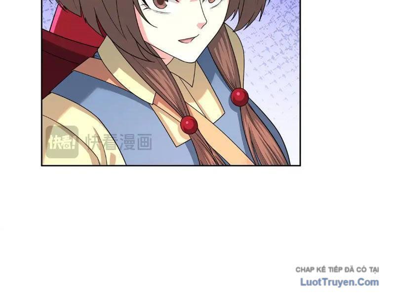 Khởi Đầu Bằng Một Vạn Hít Đất: Oanh Sát Thần Minh! - Chương 81 - Trang 54