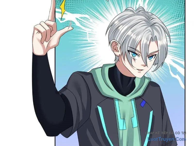 Khởi Đầu Bằng Một Vạn Hít Đất: Oanh Sát Thần Minh! - Chương 81 - Trang 56