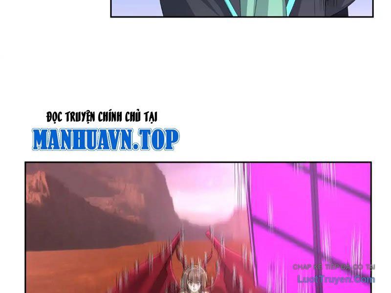 Khởi Đầu Bằng Một Vạn Hít Đất: Oanh Sát Thần Minh! - Chương 81 - Trang 57