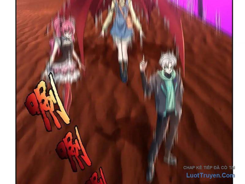 Khởi Đầu Bằng Một Vạn Hít Đất: Oanh Sát Thần Minh! - Chương 81 - Trang 58