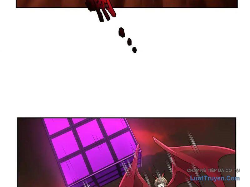 Khởi Đầu Bằng Một Vạn Hít Đất: Oanh Sát Thần Minh! - Chương 81 - Trang 59