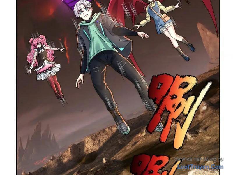 Khởi Đầu Bằng Một Vạn Hít Đất: Oanh Sát Thần Minh! - Chương 81 - Trang 60