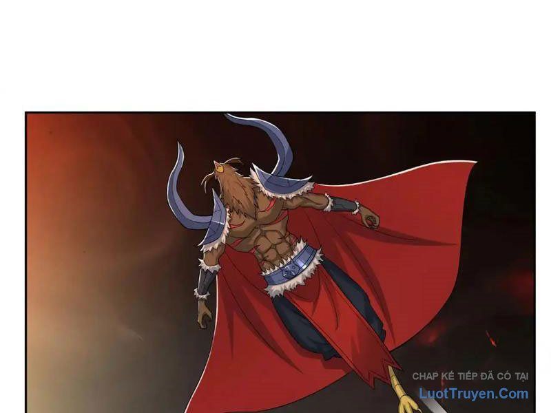 Khởi Đầu Bằng Một Vạn Hít Đất: Oanh Sát Thần Minh! - Chương 81 - Trang 7