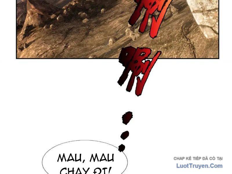 Khởi Đầu Bằng Một Vạn Hít Đất: Oanh Sát Thần Minh! - Chương 81 - Trang 61