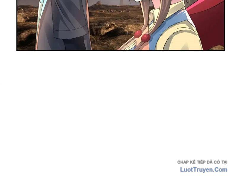 Khởi Đầu Bằng Một Vạn Hít Đất: Oanh Sát Thần Minh! - Chương 81 - Trang 64