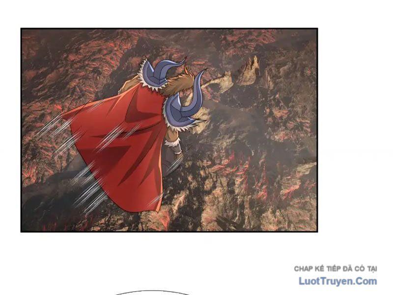 Khởi Đầu Bằng Một Vạn Hít Đất: Oanh Sát Thần Minh! - Chương 81 - Trang 65