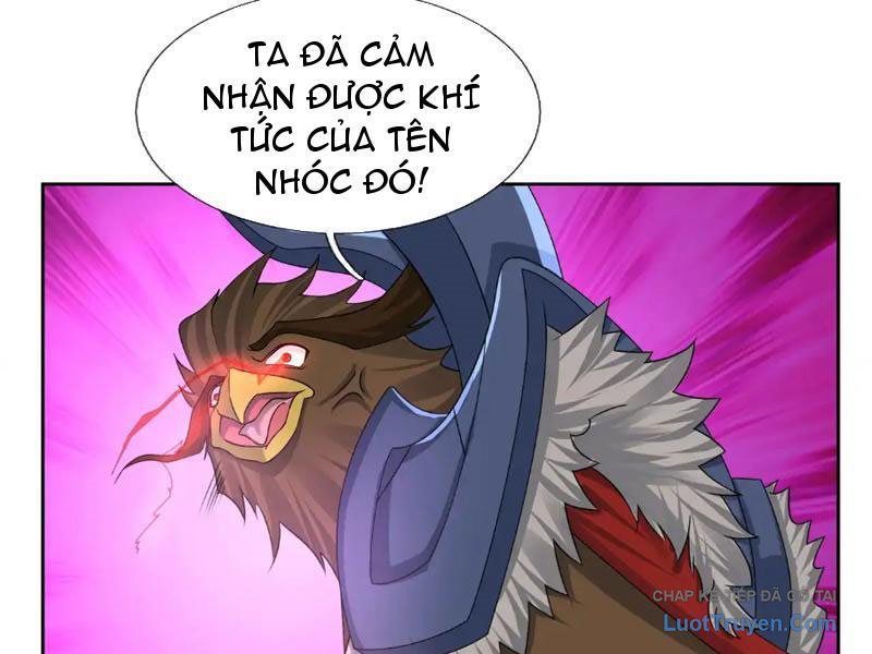 Khởi Đầu Bằng Một Vạn Hít Đất: Oanh Sát Thần Minh! - Chương 81 - Trang 66