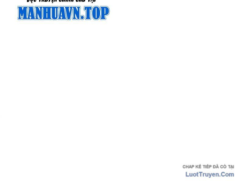 Khởi Đầu Bằng Một Vạn Hít Đất: Oanh Sát Thần Minh! - Chương 81 - Trang 68