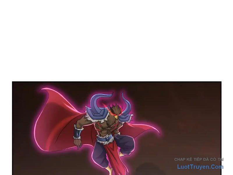 Khởi Đầu Bằng Một Vạn Hít Đất: Oanh Sát Thần Minh! - Chương 81 - Trang 69