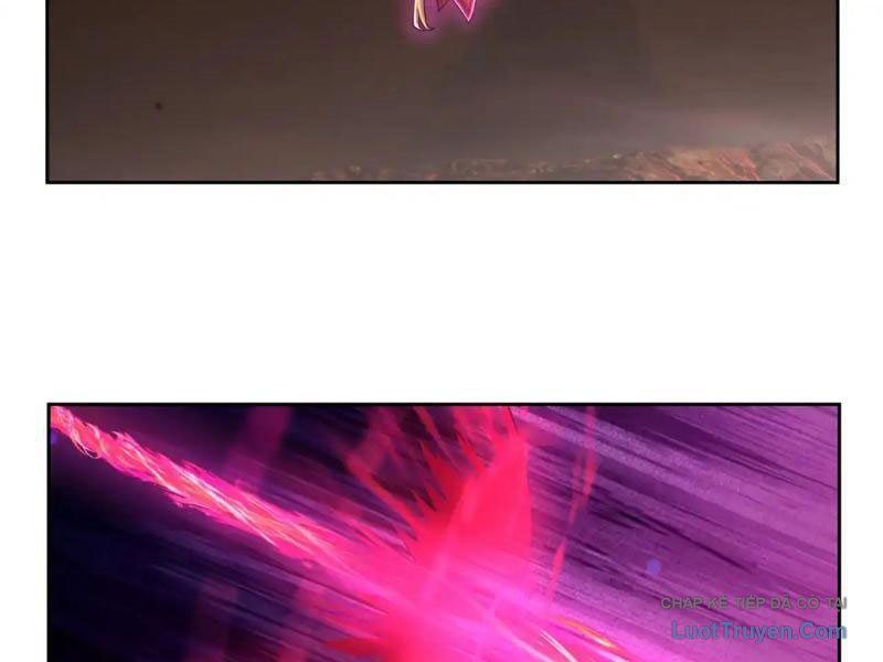 Khởi Đầu Bằng Một Vạn Hít Đất: Oanh Sát Thần Minh! - Chương 81 - Trang 70