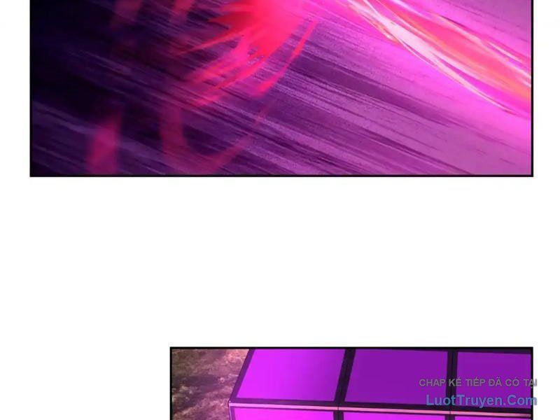 Khởi Đầu Bằng Một Vạn Hít Đất: Oanh Sát Thần Minh! - Chương 81 - Trang 71