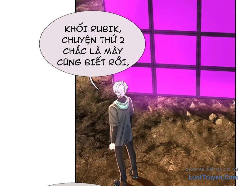 Khởi Đầu Bằng Một Vạn Hít Đất: Oanh Sát Thần Minh! - Chương 81 - Trang 72