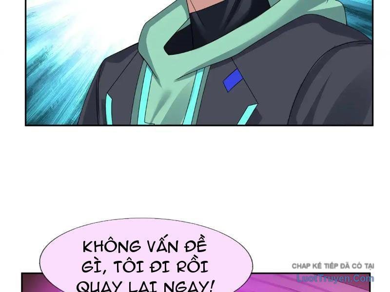 Khởi Đầu Bằng Một Vạn Hít Đất: Oanh Sát Thần Minh! - Chương 81 - Trang 74