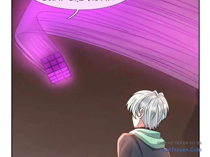 Khởi Đầu Bằng Một Vạn Hít Đất: Oanh Sát Thần Minh! - Chương 81 - Trang 75