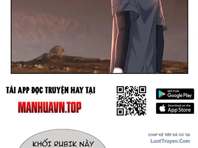 Khởi Đầu Bằng Một Vạn Hít Đất: Oanh Sát Thần Minh! - Chương 81 - Trang 76