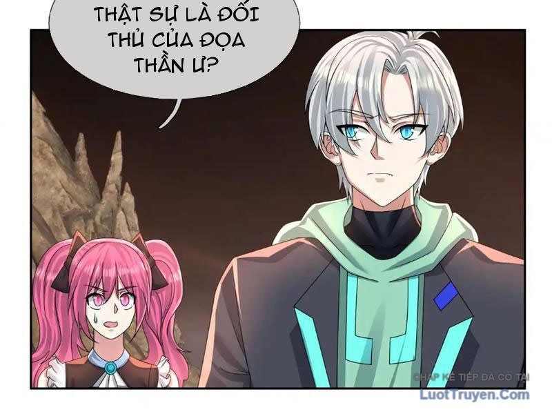 Khởi Đầu Bằng Một Vạn Hít Đất: Oanh Sát Thần Minh! - Chương 81 - Trang 77