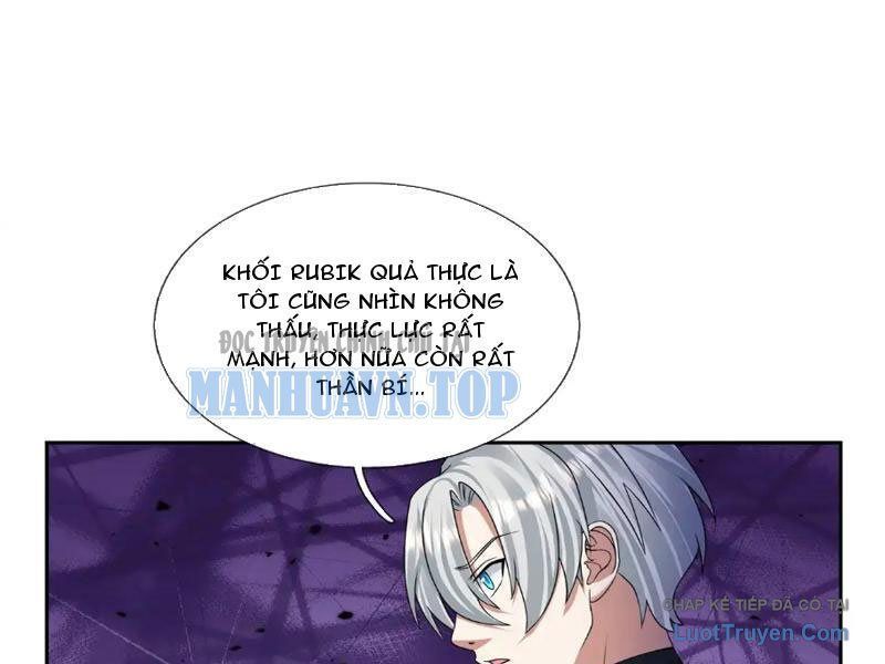 Khởi Đầu Bằng Một Vạn Hít Đất: Oanh Sát Thần Minh! - Chương 81 - Trang 78