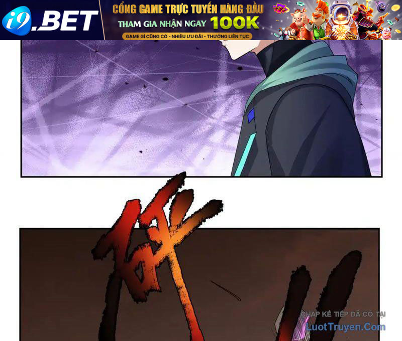 Khởi Đầu Bằng Một Vạn Hít Đất: Oanh Sát Thần Minh! - Chương 81 - Trang 79