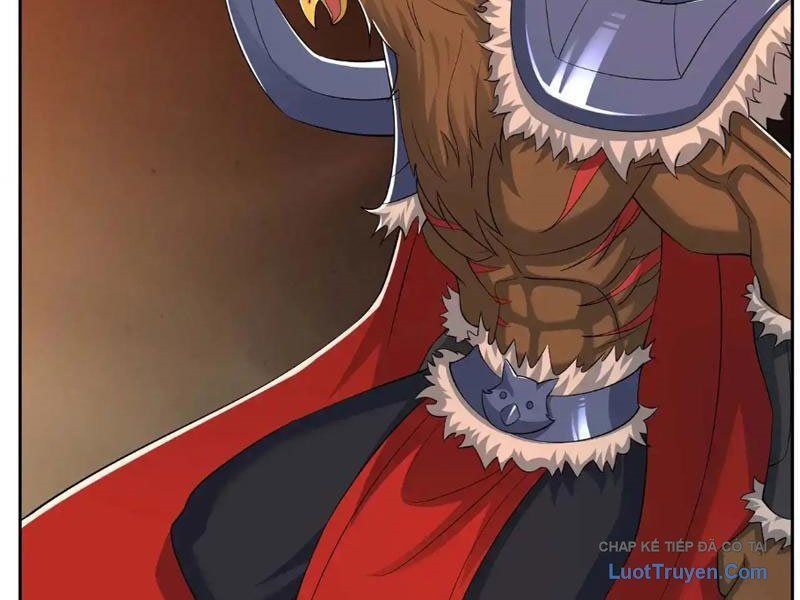 Khởi Đầu Bằng Một Vạn Hít Đất: Oanh Sát Thần Minh! - Chương 81 - Trang 9