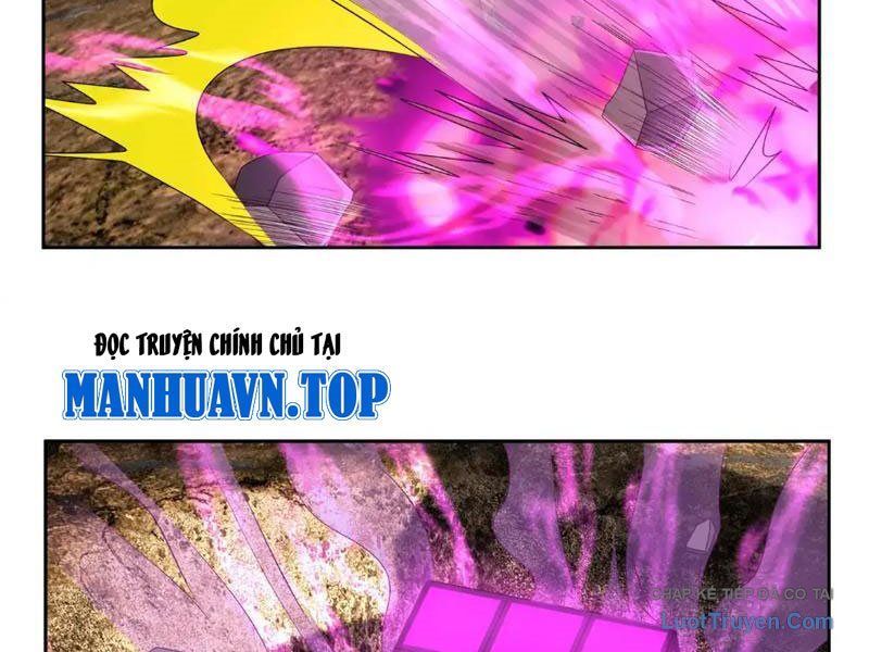 Khởi Đầu Bằng Một Vạn Hít Đất: Oanh Sát Thần Minh! - Chương 81 - Trang 81