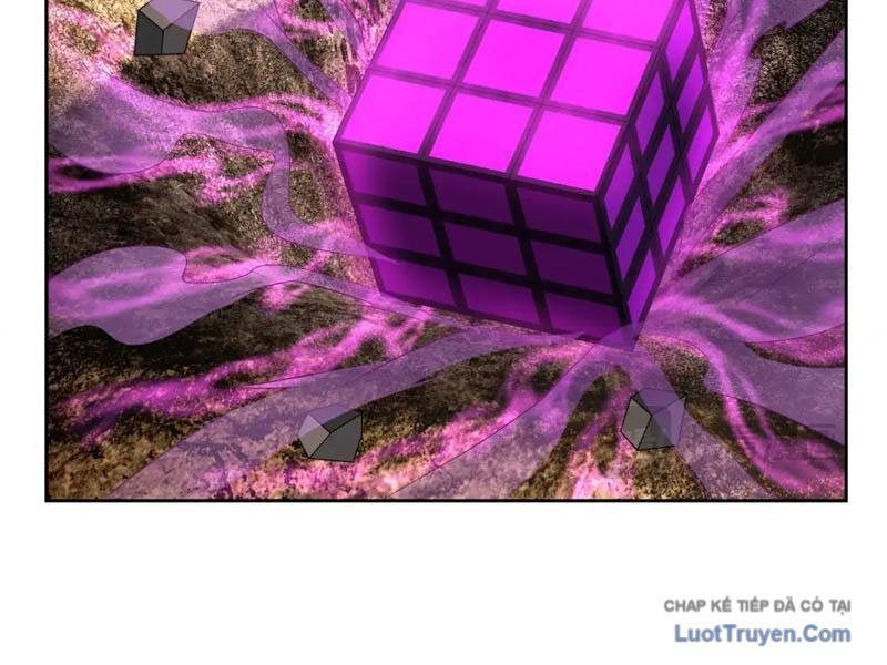 Khởi Đầu Bằng Một Vạn Hít Đất: Oanh Sát Thần Minh! - Chương 81 - Trang 82