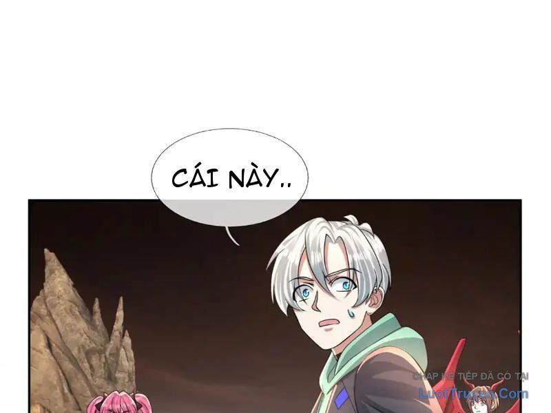 Khởi Đầu Bằng Một Vạn Hít Đất: Oanh Sát Thần Minh! - Chương 81 - Trang 83