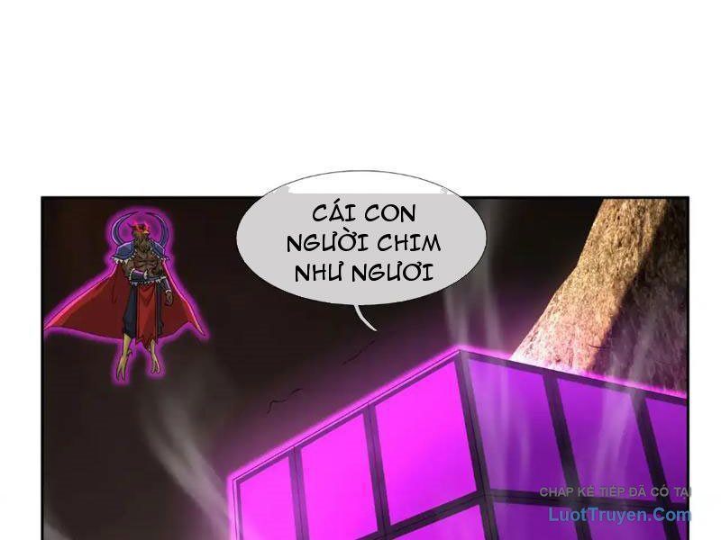 Khởi Đầu Bằng Một Vạn Hít Đất: Oanh Sát Thần Minh! - Chương 81 - Trang 90