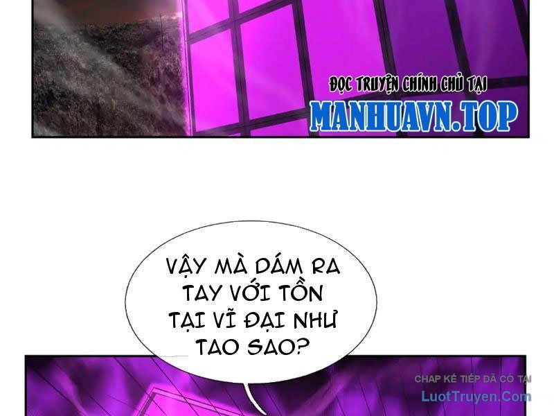 Khởi Đầu Bằng Một Vạn Hít Đất: Oanh Sát Thần Minh! - Chương 81 - Trang 91