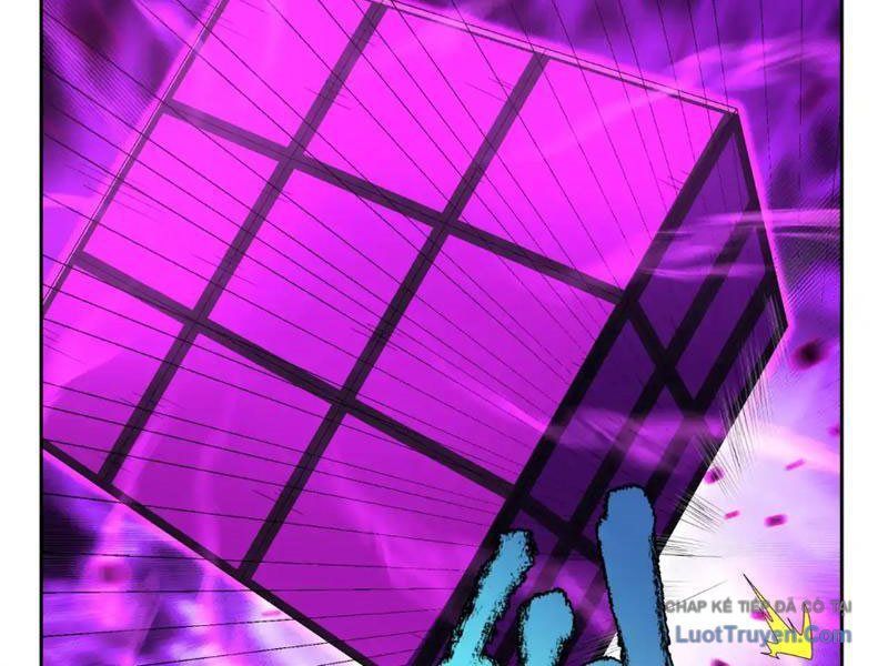 Khởi Đầu Bằng Một Vạn Hít Đất: Oanh Sát Thần Minh! - Chương 81 - Trang 92