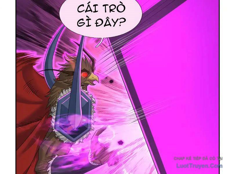 Khởi Đầu Bằng Một Vạn Hít Đất: Oanh Sát Thần Minh! - Chương 81 - Trang 94