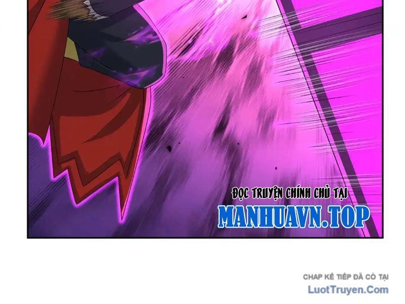 Khởi Đầu Bằng Một Vạn Hít Đất: Oanh Sát Thần Minh! - Chương 81 - Trang 95