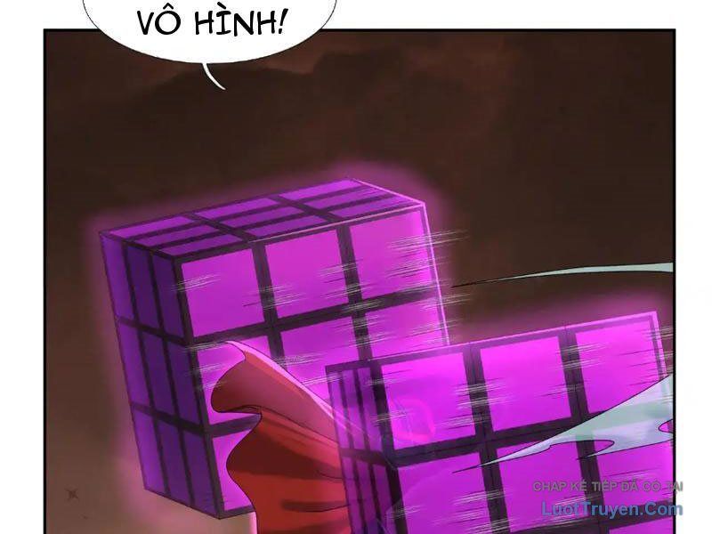 Khởi Đầu Bằng Một Vạn Hít Đất: Oanh Sát Thần Minh! - Chương 81 - Trang 98