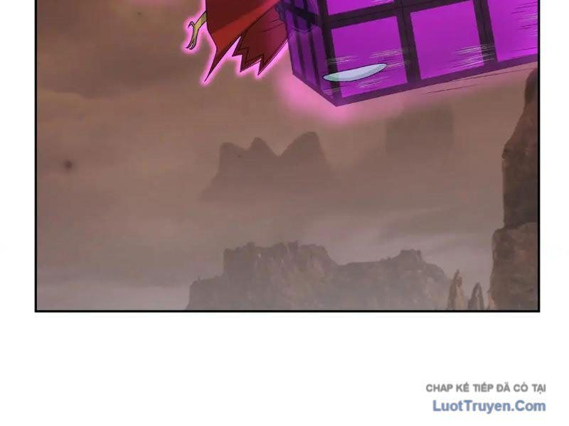 Khởi Đầu Bằng Một Vạn Hít Đất: Oanh Sát Thần Minh! - Chương 81 - Trang 99